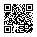 陕西吉东泽亮商贸有限公司移动站二维码