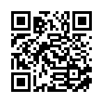 北京观辰嘉品商贸有限公司移动站二维码