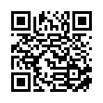 鲁山县垣耀新能源有限公司移动站二维码