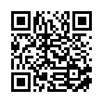 涉县辉峰农业科技有限公司移动站二维码