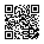 慈溪昕义电子商务有限公司移动站二维码