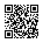 恒创三兄弟（浙江）智能装备有限公司移动站二维码