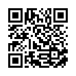 张家口和谈建筑劳务分包有限公司移动站二维码