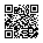 昆山拓维大富智能科技有限公司移动站二维码