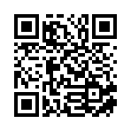 广州旭达钟表有限公司移动站二维码