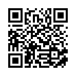 吉林省豪驰商贸有限公司移动站二维码