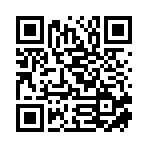 成都孜烨沙桑健康管理有限公司移动站二维码