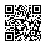 平顶山凯烁商贸有限公司移动站二维码