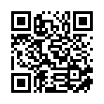 常德市腾盛机械设备有限公司移动站二维码