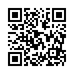 温州君益贸易有限公司移动站二维码