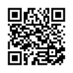 福州星朗体育有限公司移动站二维码