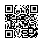 宝鸡红楼御品餐饮管理有限公司移动站二维码