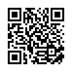 苏州赛得讯科技有限公司移动站二维码