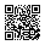 吉林省登峰汽车销售有限公司移动站二维码