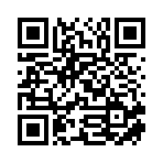 北京维而北商贸有限公司移动站二维码