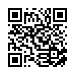 宁波倾城文创有限公司移动站二维码