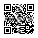 济南仁鸿新能源科技有限公司移动站二维码