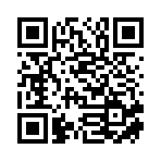 河北垂禹建筑工程有限公司移动站二维码