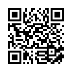 陕西建宇智业建筑装饰工程有限公司移动站二维码