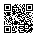 升茂汽车服务（赣州）有限公司移动站二维码