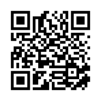 南阳市双跃建材装饰有限公司移动站二维码