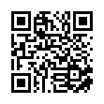 福州秋胜网络科技有限公司移动站二维码