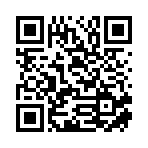 吉林鼎工机械设备有限公司移动站二维码