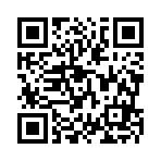 长春市润斯饮品有限公司移动站二维码