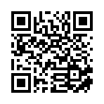 赣州浩耀家具有限公司移动站二维码