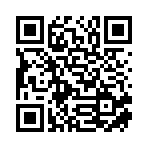 天津市金鸿顺环保建材有限公司移动站二维码