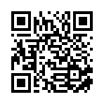 庆阳宏恒工程服务有限公司移动站二维码