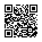 福建予见控股有限公司移动站二维码