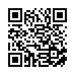 爱尔爽陇川县代理有限公司移动站二维码