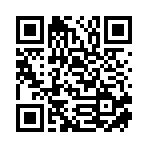 吉林省国达新材料有限公司移动站二维码