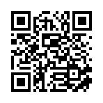 赣州嘉润新能源有限公司移动站二维码