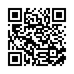 陕西聚汇安储新能源有限公司移动站二维码