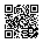 山东枣红马商贸有限公司移动站二维码