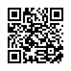 苏州零号旅游发展有限公司移动站二维码