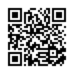 福州嘉纳进出口贸易有限公司移动站二维码