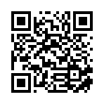 河北荣安矿山设备有限公司移动站二维码