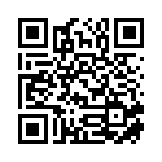 吉林省润森闻香康养产业有限公司移动站二维码