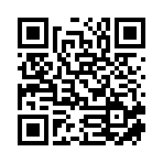 福州丰薪企业服务有限公司移动站二维码