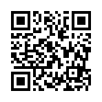 福州高新区顶序科技有限公司移动站二维码