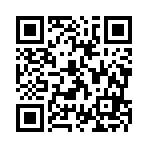 福州炬坤贸易有限公司移动站二维码