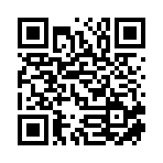 吉林省宸锋科技有限公司移动站二维码