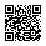 姚安掣敖霆电子商务有限公司移动站二维码