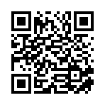 宣威市神宣农业科技有限公司移动站二维码