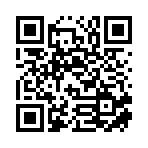 曹县峰柏新材料有限公司移动站二维码