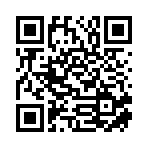 宁波华融汇商贸有限公司移动站二维码