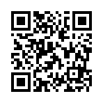 苏州市马子杰服装有限公司移动站二维码